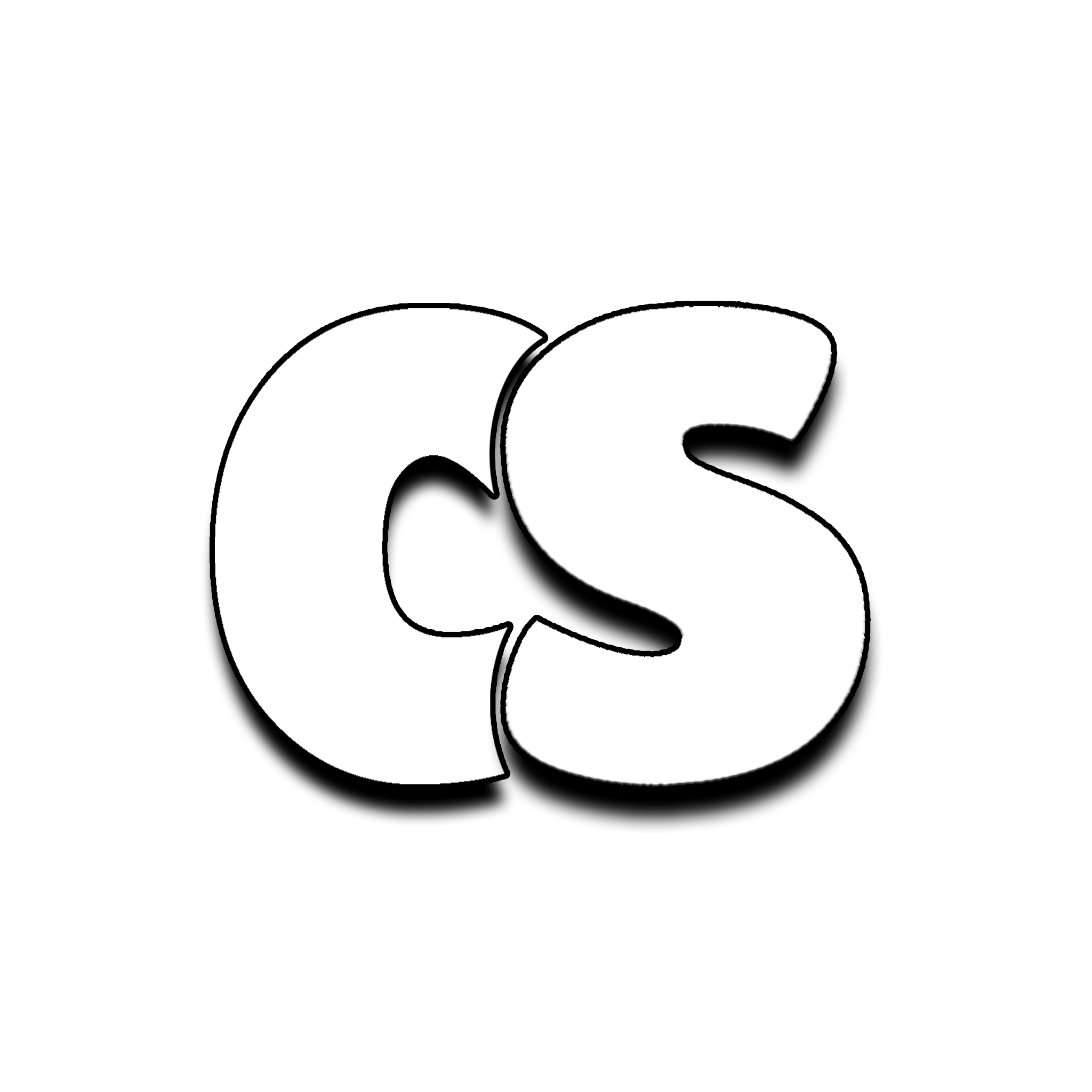 cardak studios logo